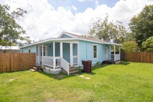 812 Manuel Rd - Photo 1 of 1