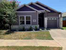 2013 Sorghum Hill Dr - Photo 1 of 1