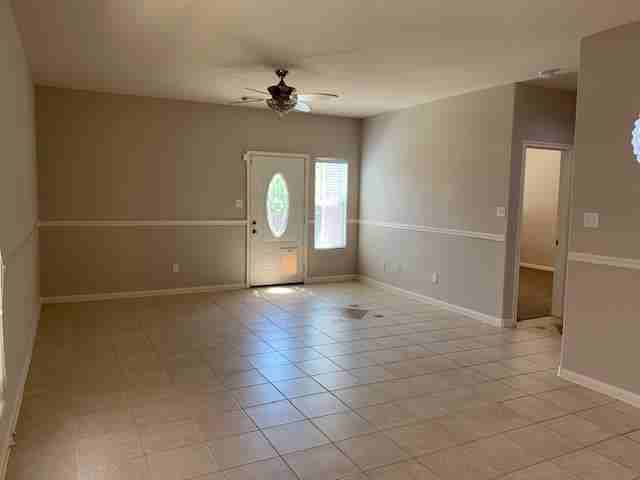 2013 Sorghum Hill Dr - Photo 2 of 13