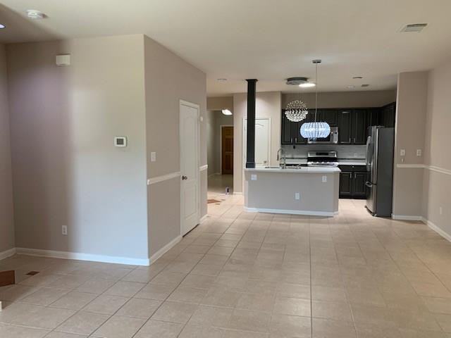 2013 Sorghum Hill Dr - Photo 5 of 13