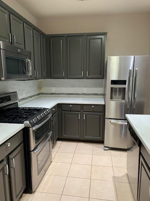 2013 Sorghum Hill Dr - Photo 6 of 13