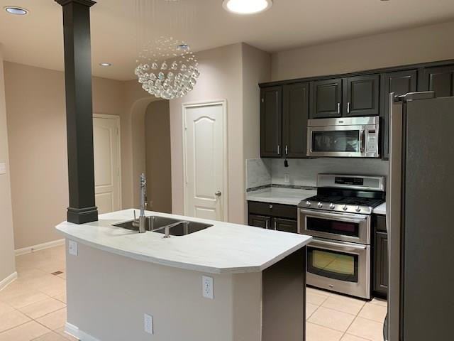 2013 Sorghum Hill Dr - Photo 7 of 13