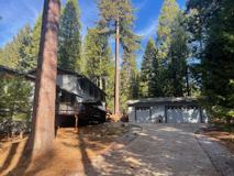 26459 Sugar Pine Dr - Photo 1 of 1