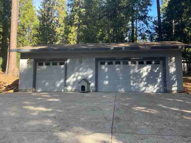 26459 Sugar Pine Dr - Photo 2 of 26