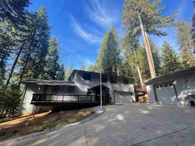 26459 Sugar Pine Dr - Photo 3 of 26