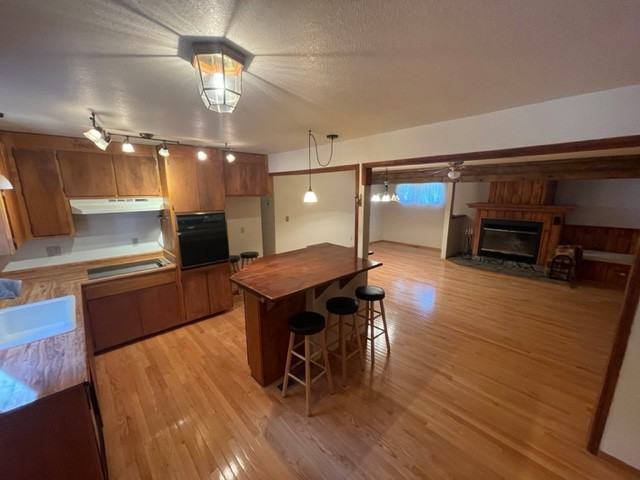 26459 Sugar Pine Dr - Photo 4 of 26