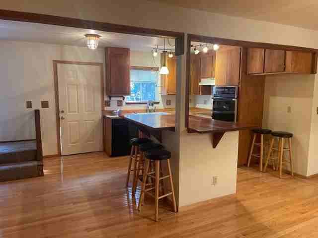 26459 Sugar Pine Dr - Photo 5 of 26