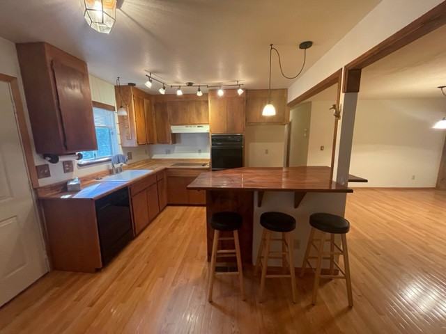 26459 Sugar Pine Dr - Photo 6 of 26