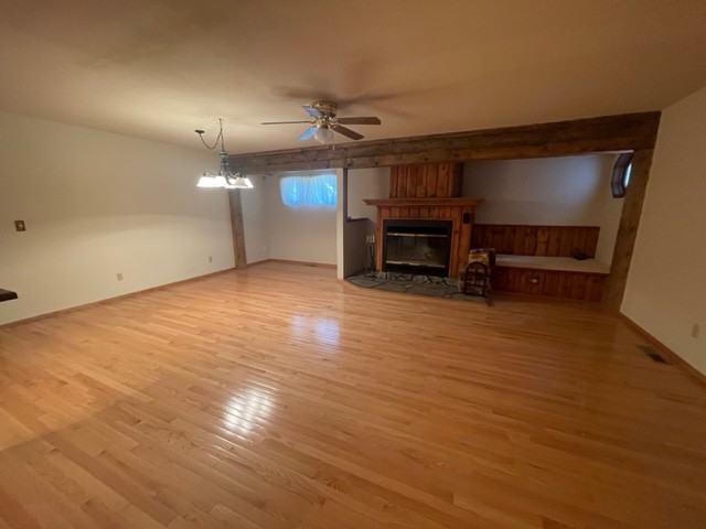 26459 Sugar Pine Dr - Photo 7 of 26