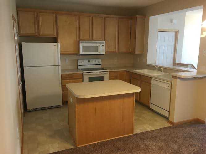 14488 Sumter Ave - Photo 2 of 6