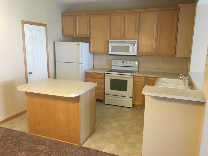 14488 Sumter Ave - Photo 3 of 6