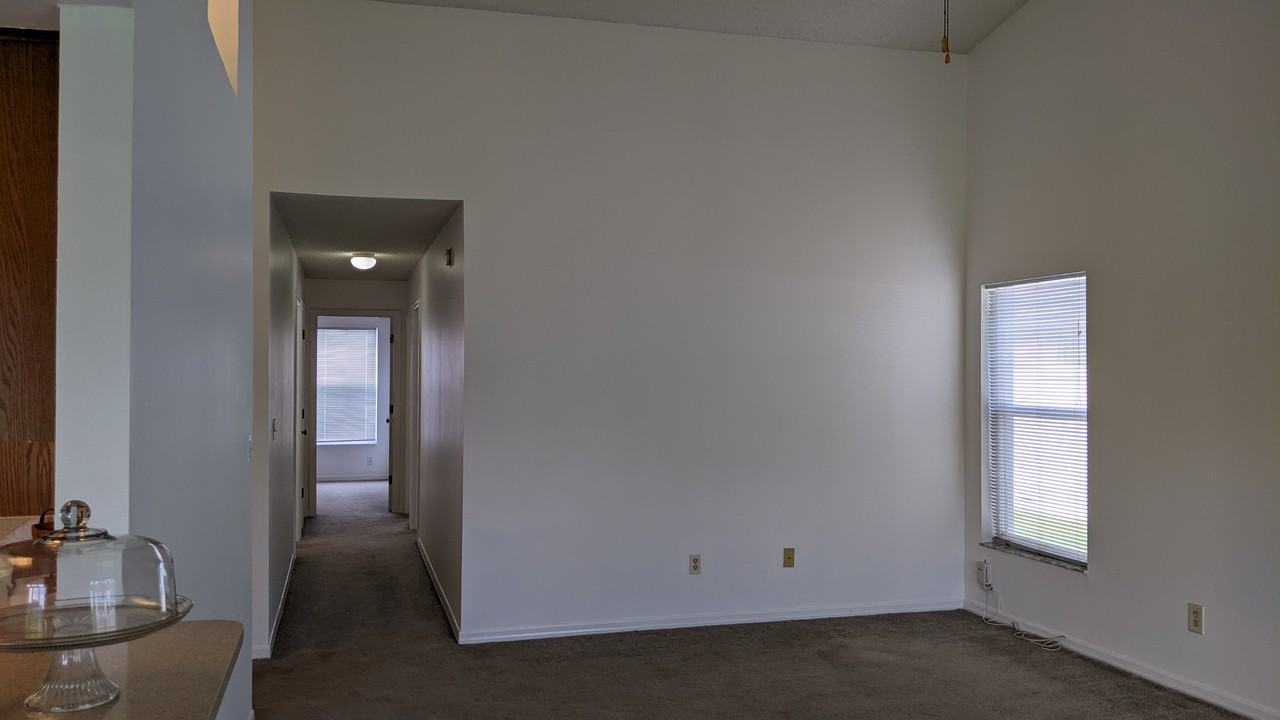 2105 Haydon Ct - Photo 3 of 23