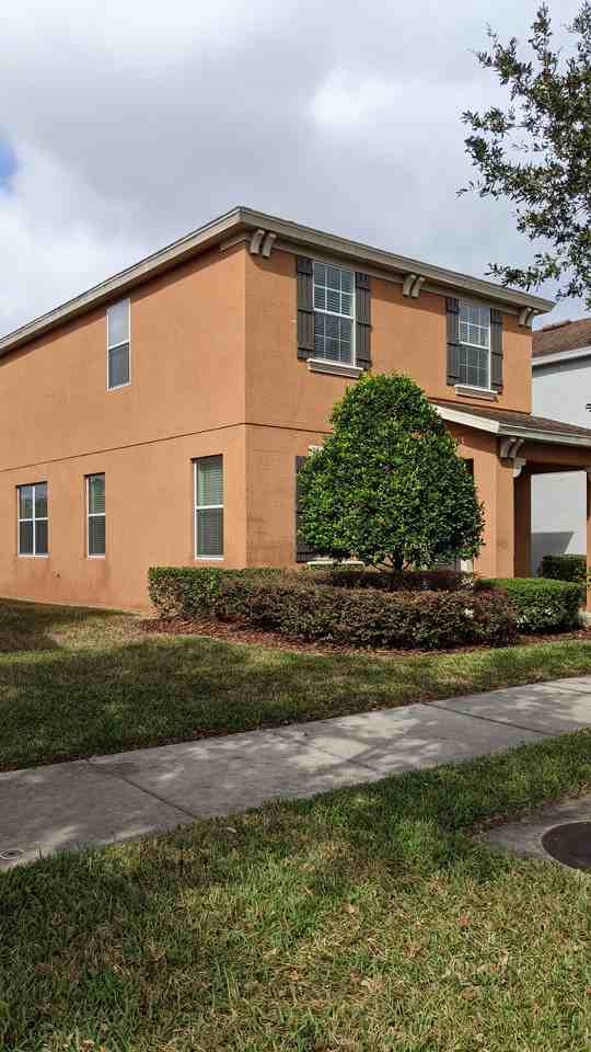 4407 Sweet Cinnamon Ct - Photo 2 of 39