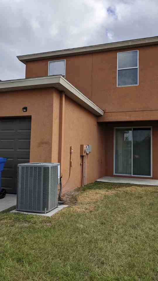 4407 Sweet Cinnamon Ct - Photo 3 of 39