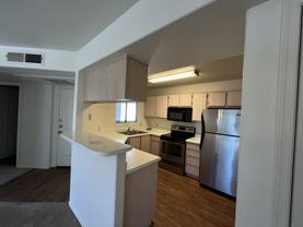 5751 N Kolb Rd #38204 - Photo 1 of 1