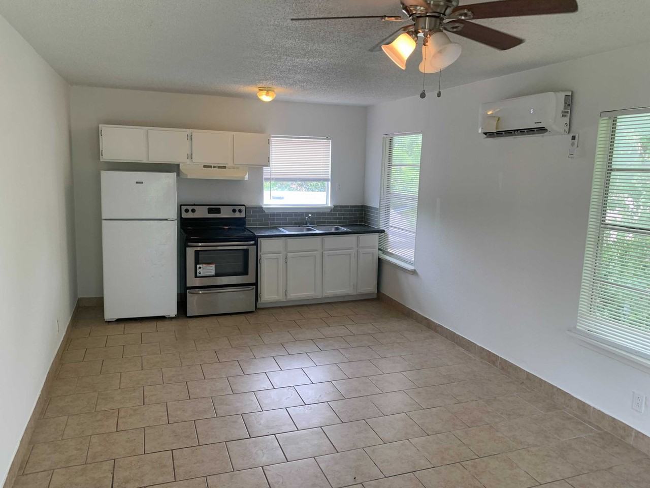 5403 San Benito Drive #B - Photo 2 of 11