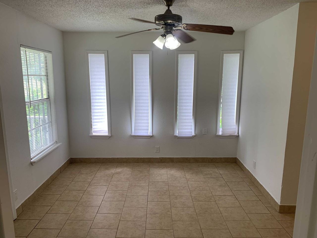 5403 San Benito Drive #B - Photo 3 of 11