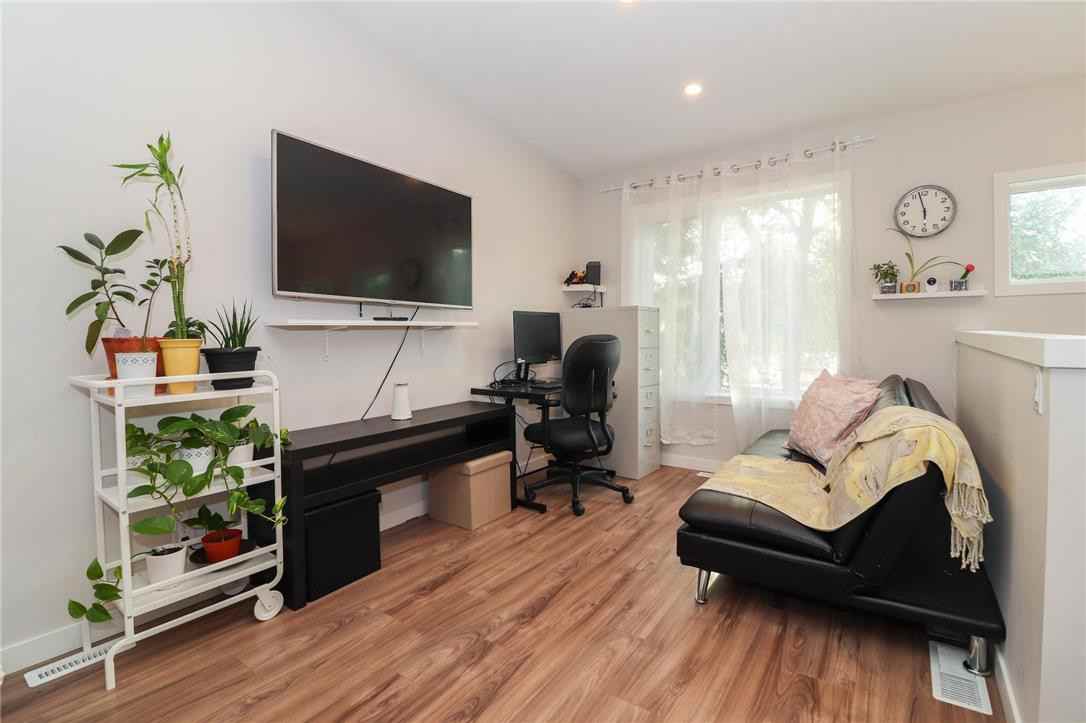 377 Berry Street - Photo 2 of 14