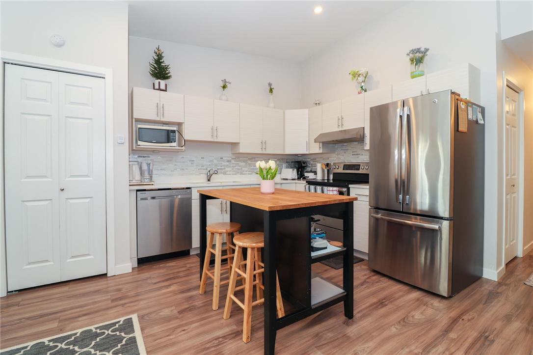 377 Berry Street - Photo 3 of 14