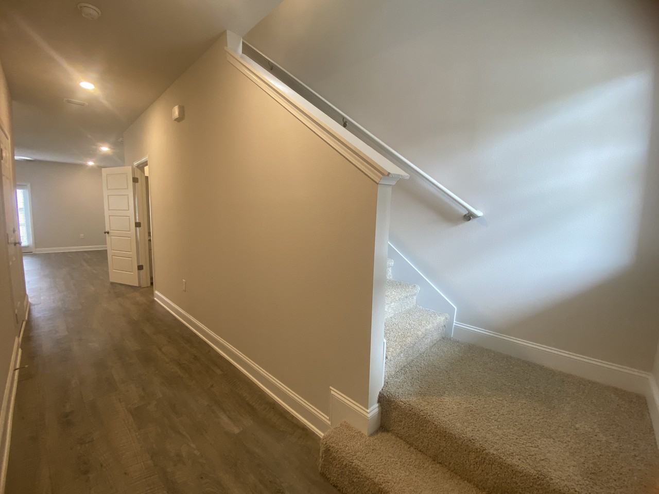 6630 Spaniel Dr - Photo 2 of 12