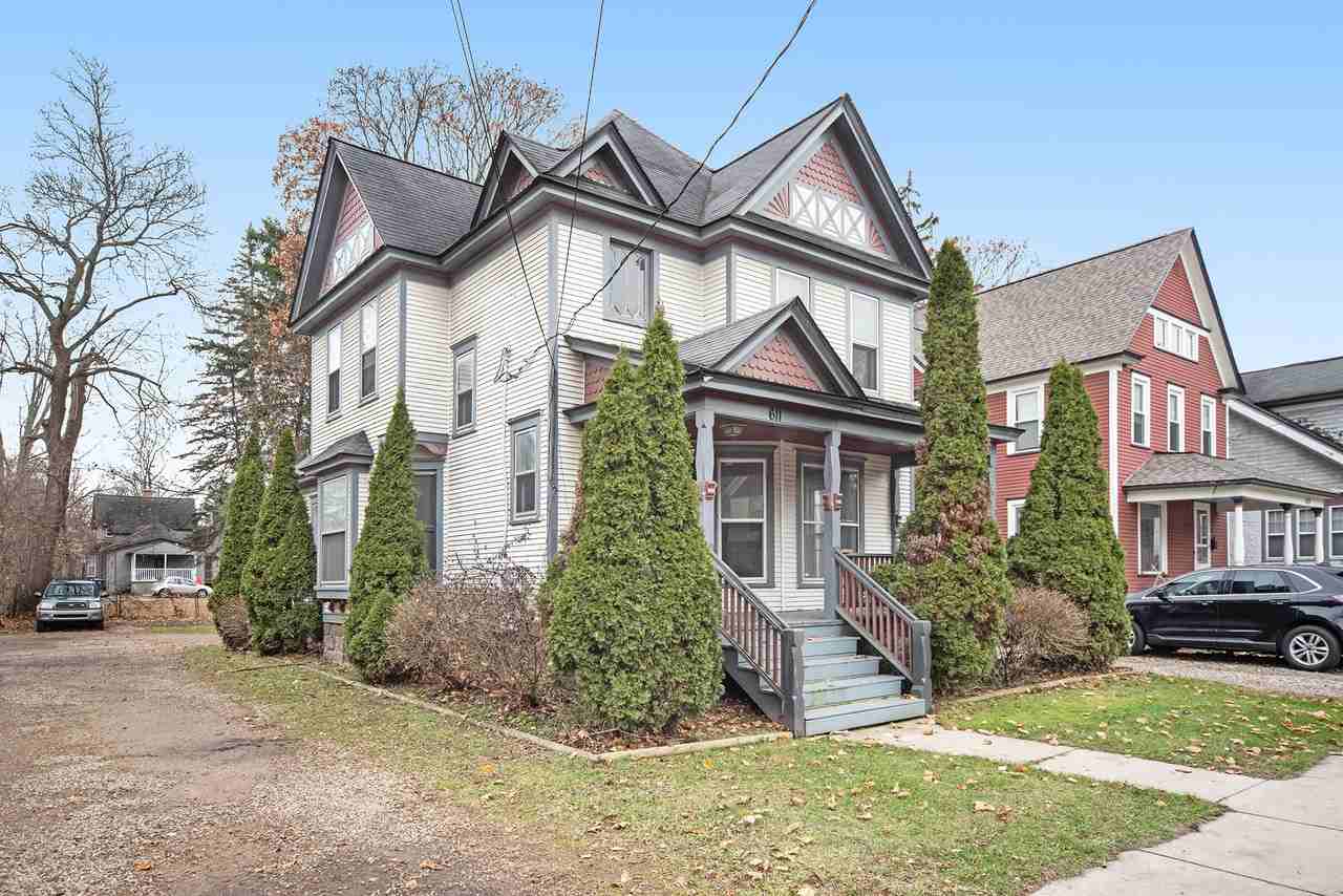 611 Minor Ave - Photo 3 of 23