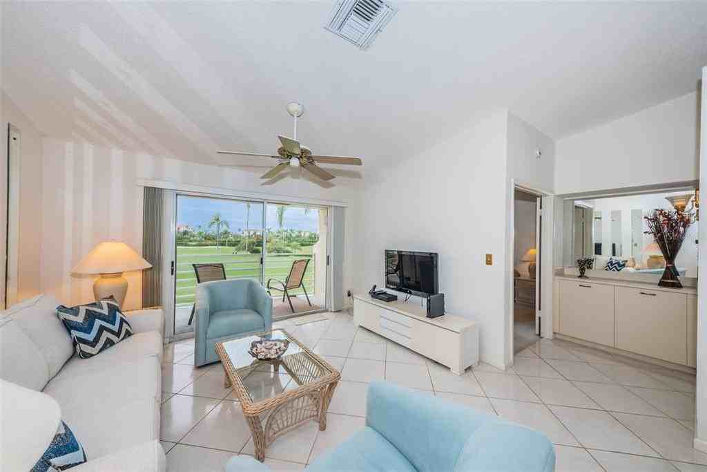 6151 Bahia Del Mar Blvd #220 - Photo 6 of 18
