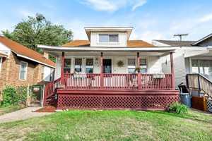 featured image of 19 Sunnyside St