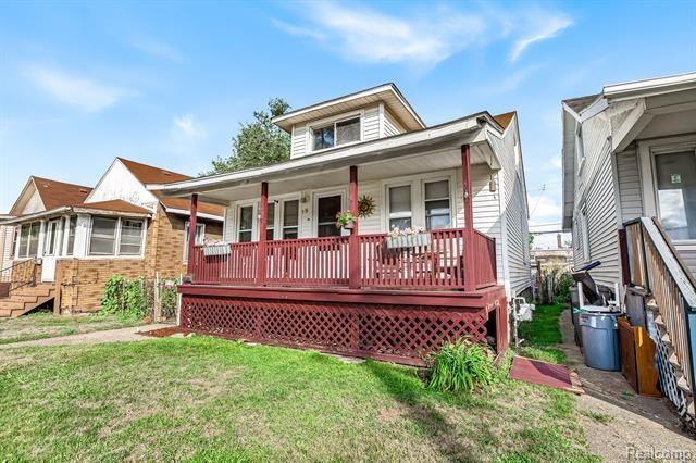 19 Sunnyside St - Photo 2 of 16