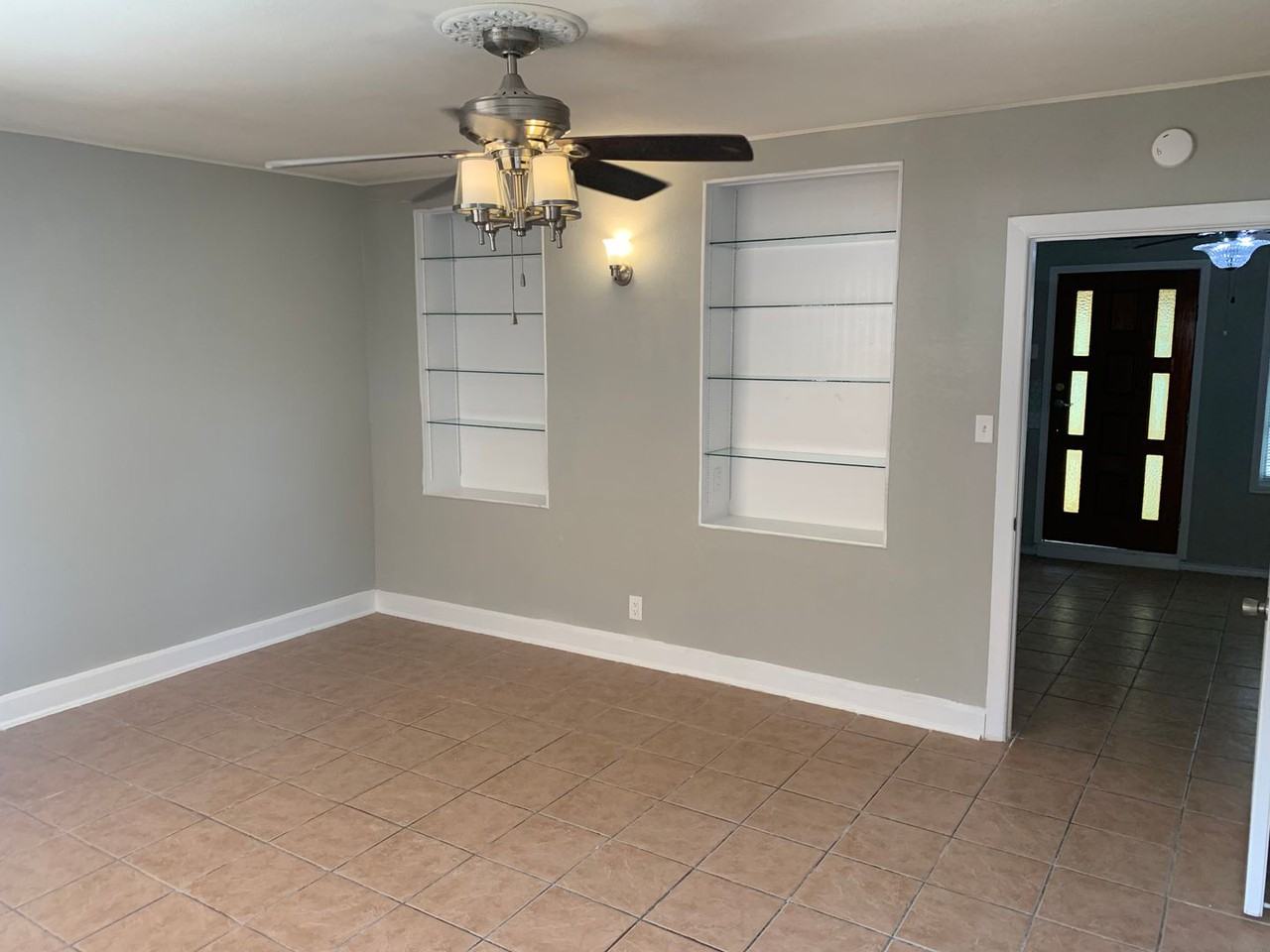 1027 King Avenue #2 - Photo 2 of 11