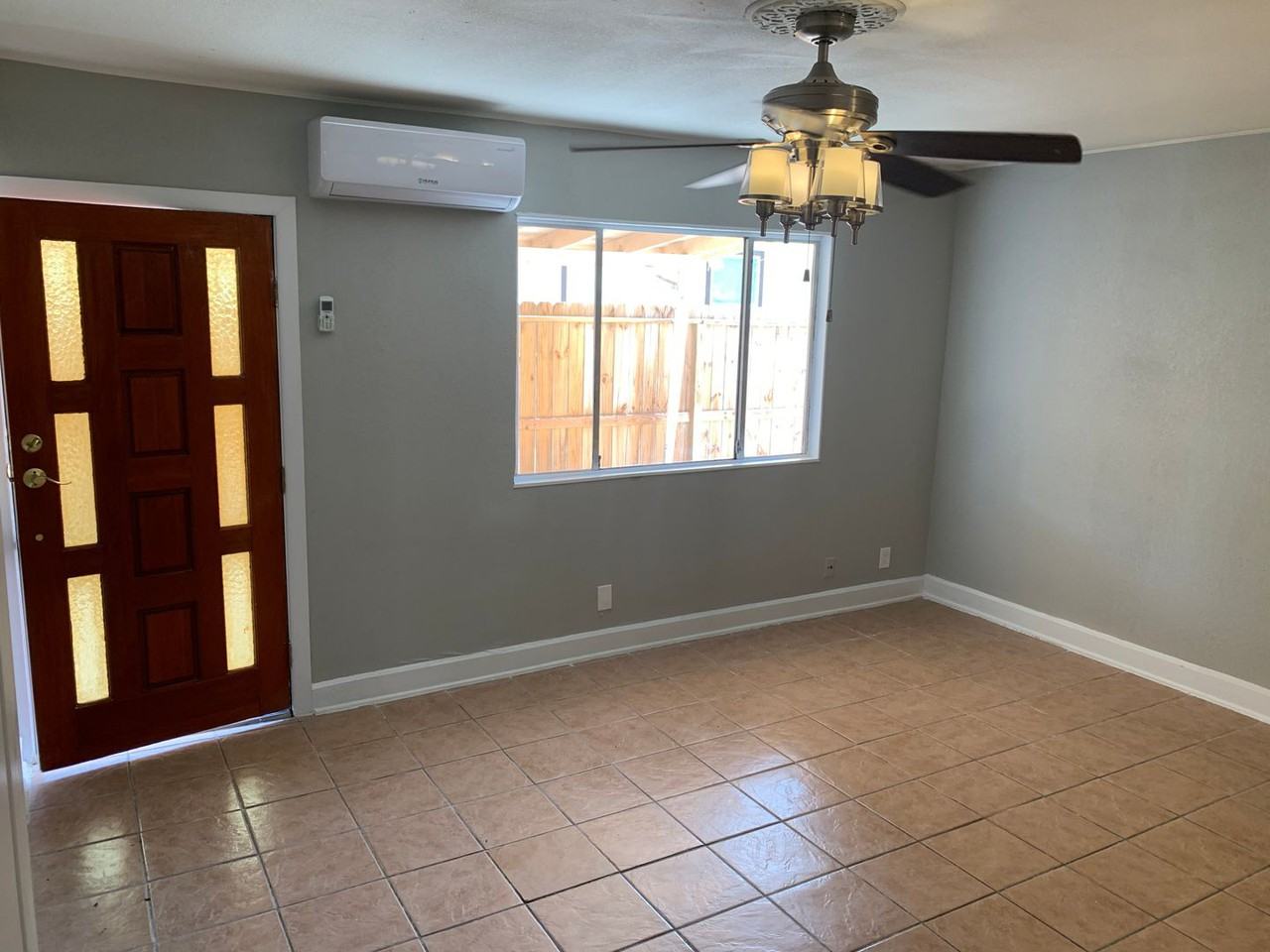 1027 King Avenue #2 - Photo 3 of 11