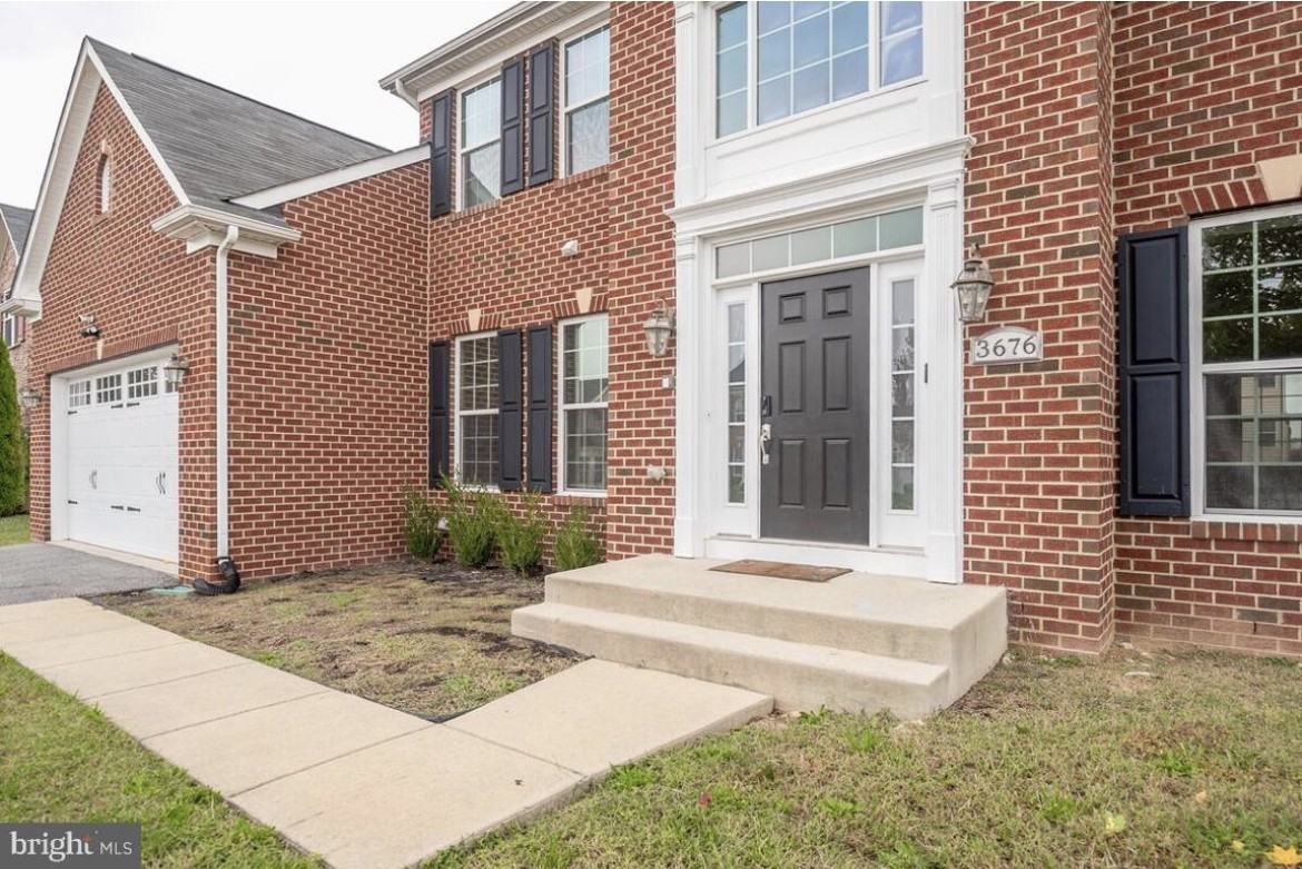 3676 Clairton St - Photo 2 of 20