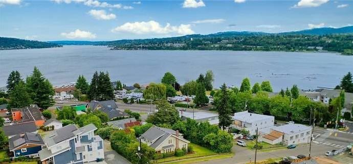 Rainier Ave S & S 114th St - Photo 2 of 16