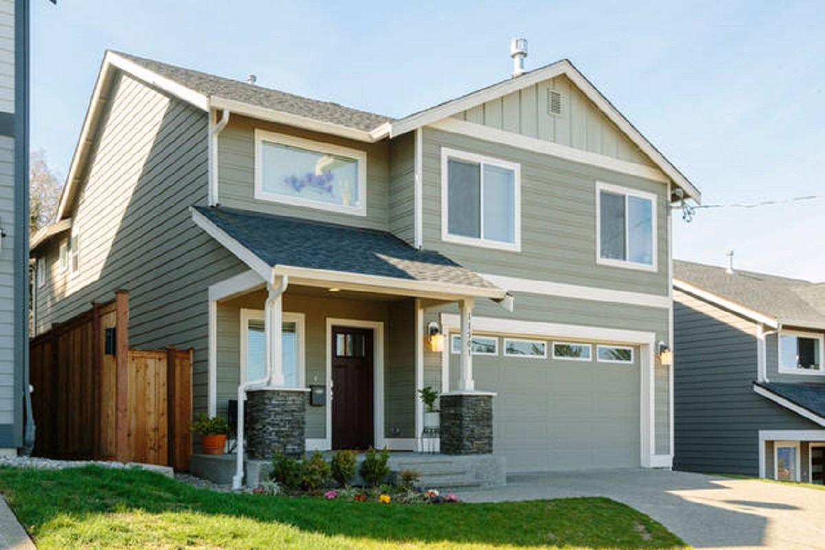 Rainier Ave S & S 114th St - Photo 3 of 16