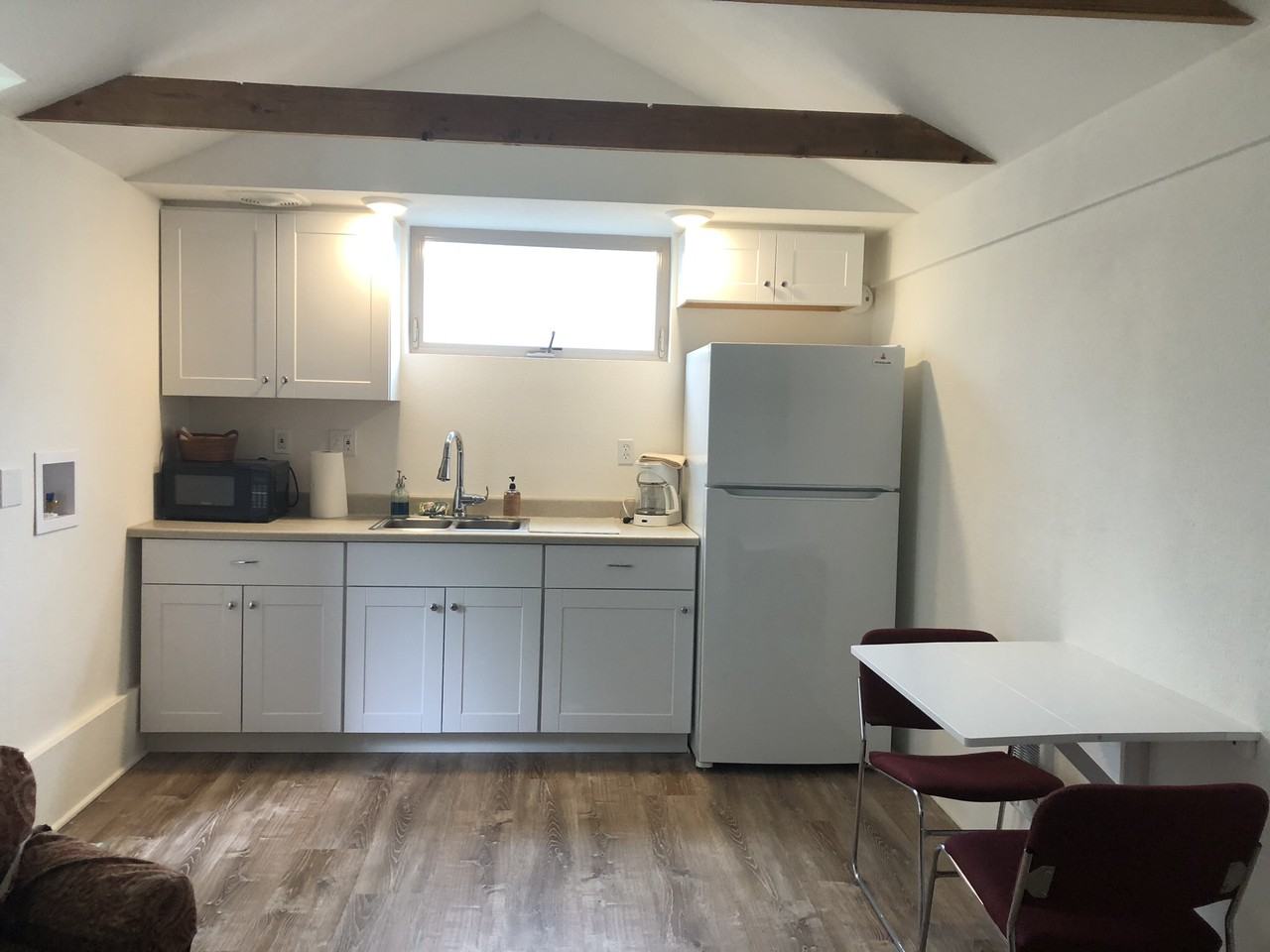 N Steele St - Photo 2 of 6