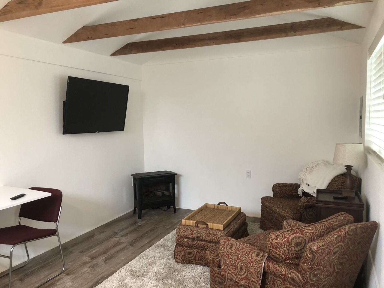 N Steele St - Photo 3 of 6