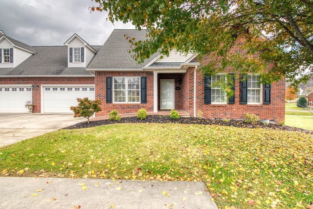 18525 Connie Sue Ct, Abingdon, VA 24211 3 Bedroom House for 1,950