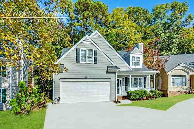 1612 Nesfield Pl - Photo 2 of 29