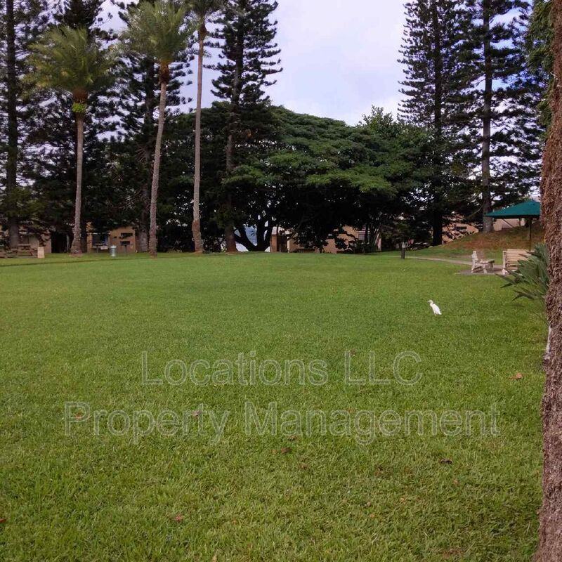 46-057 Aliianela Pl #1614