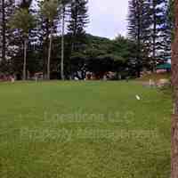 featured image of 46-057 Aliianela Pl #1614