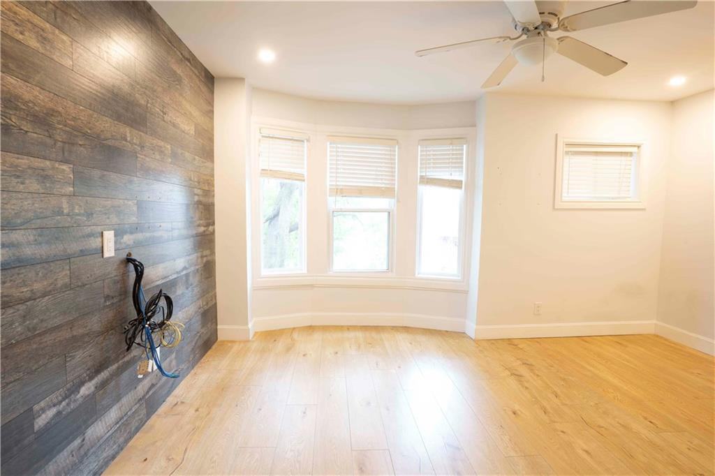 10 Cedar Avenue #2 - Photo 2 of 15