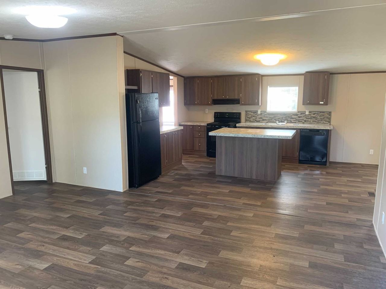 22935 Black Cherry - Photo 3 of 16