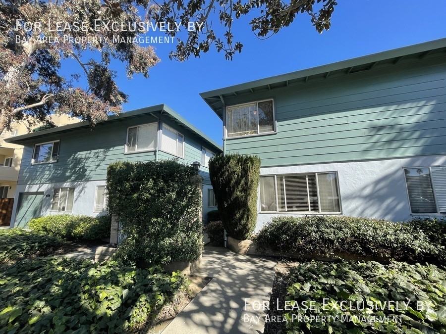 24 Lorton Ave #5