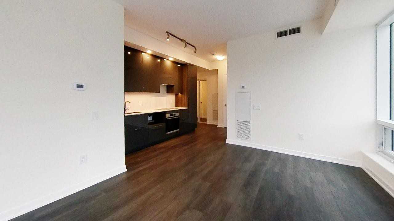 28 Freeland Street #3304