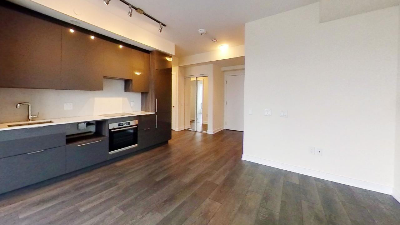 28 Freeland Street #3308