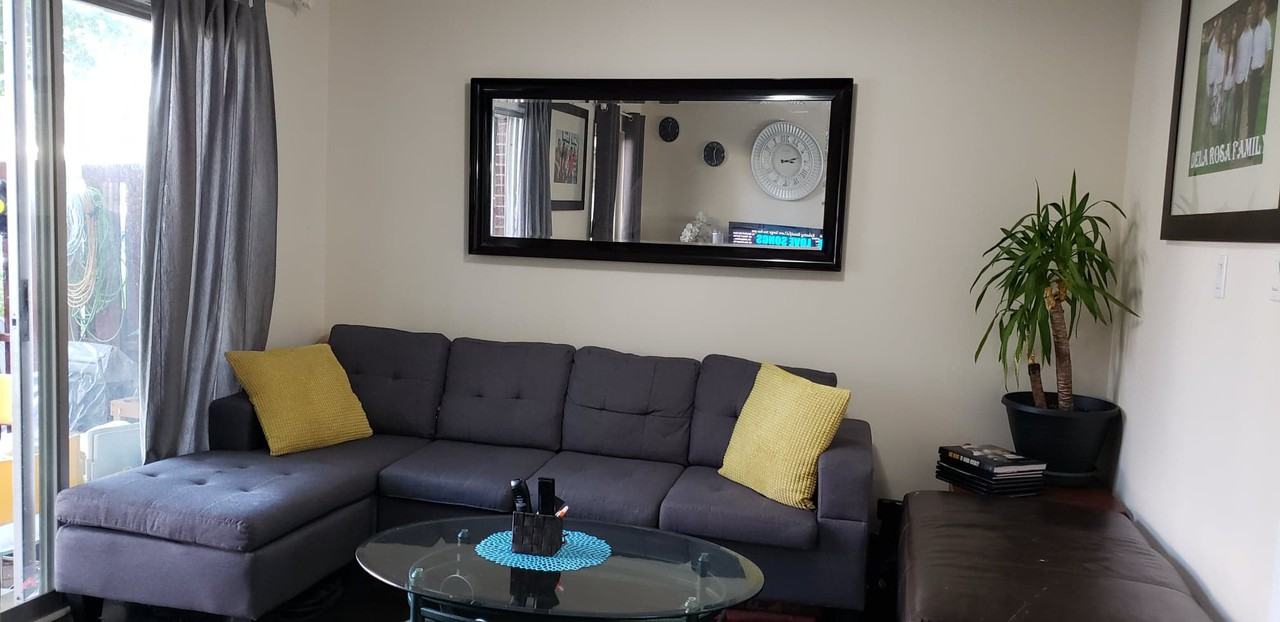 709 Military Trail - Photo 3 of 6