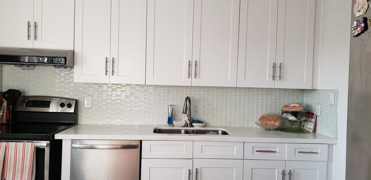 709 Military Trail - Photo 2 of 6