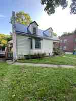 featured image of 1421 Augusta St #3