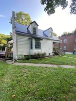 1421 Augusta St #3 - Photo 1 of 1