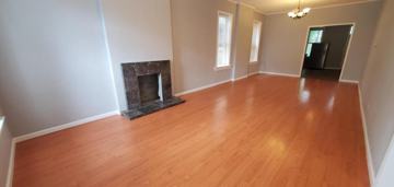 featured image of 4135 S Compton Ave