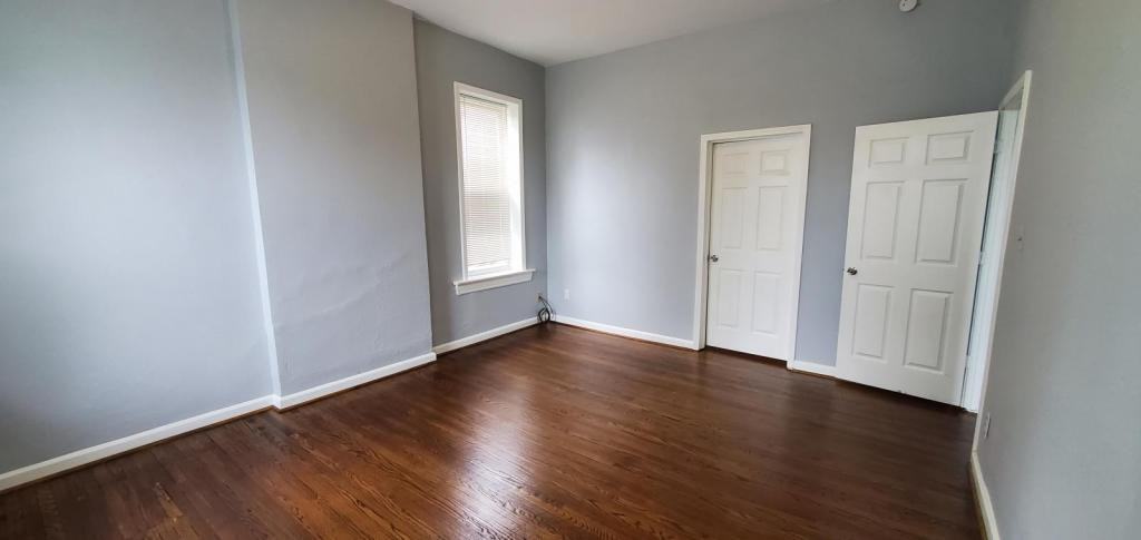 4135 S Compton Ave - Photo 7 of 27